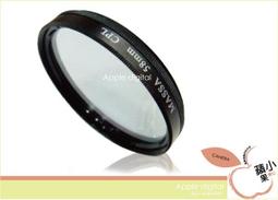 74mm 波長R760紅外線濾鏡 歷史價格詳細信息