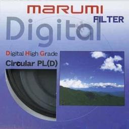 【Buy More】全新 Canon 8-15mm EF F4L USM 全周 變焦 魚眼鏡頭 公司貨 歷史價格詳細信息