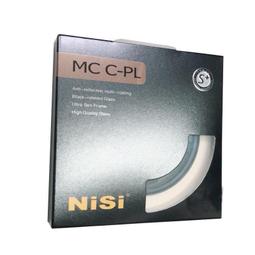 黑熊館 NISI S+ 耐司 保護鏡 UV 超薄框 72mm UV保護鏡 高透光 阻隔紫外線 歷史價格詳細信息