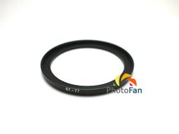 濾鏡轉接環 順接 小口徑鏡頭裝大口徑濾鏡 小鏡頭裝大濾鏡 43-52mm 歷史價格詳細信息