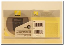 【超薄設計】可接鍵盤 適用 微軟 Surface Pro 9 10 11 皮套 保護套 插筆 防摔殼 保護殼 Pro9 歷史價格詳細信息