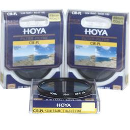 特價含運-麻將,虎虎生風24mm麻將組 歷史價格詳細信息