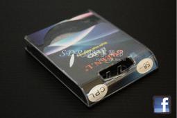 SDR 賽揚 INTEL Celeron D 2.4G 04年製造 SL87J L2 256K FSB 533 478腳位 不過熱 送渦輪散熱片原廠風扇 免運費 送保固 塑膠盒裝 歷史價格詳細信息