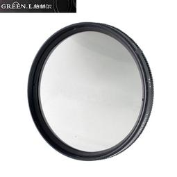 又敗家@62mm P系列套座轉接環(相容高堅COKIN P型套座)P系統套座轉接環P系列套環P套環適系統P套座系列P套座裝方形漸層鏡片環天涯 歷史價格詳細信息