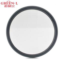 又敗家Green.L鍍2層膜SJCAM運動錄影機SJ5000保護鏡SJ5000+保護鏡SJ5000X保護鏡GP302 歷史價格詳細信息