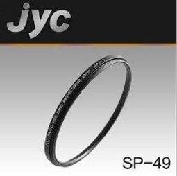 JYC-100E空氣呼吸器壓縮機 空氣充氣泵 排氣壓力:20MPa~30MPa 歷史價格詳細信息