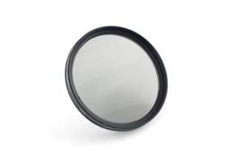 薄片 72%黑巧克力８ｇ×８入【MUJI 無印良品】 歷史價格詳細信息