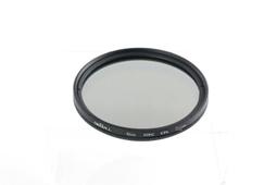 薄框GREEN.L多層膜mcuv濾鏡82mm濾鏡,16層防水綠膜抗污82mm保護鏡MC-UV濾鏡 歷史價格詳細信息