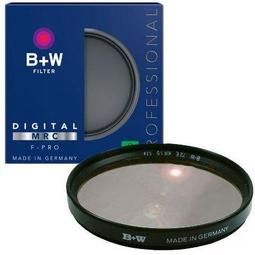 【Buy More】全新 Canon 8-15mm EF F4L USM 全周 變焦 魚眼鏡頭 公司貨 歷史價格詳細信息