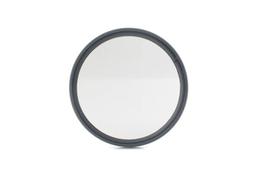 薄框GREEN.L多層膜mcuv濾鏡82mm濾鏡,16層防水綠膜抗污82mm保護鏡MC-UV濾鏡 歷史價格詳細信息