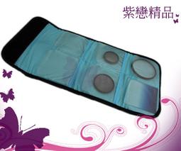 圓型高級爐架 瓦斯爐架(2入組) 歷史價格詳細信息
