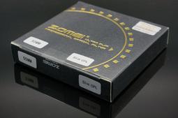零距離-第二代52mm高品質&quot;超薄&quot; Slim CPL偏光鏡  ,濾光 多層膜 CPL 減光鏡可參考 歷史價格詳細信息