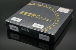 零距離-Zomei 卓美第二代58mm高品質&quot;超薄&quot; Slim CPL偏光鏡  ,濾光 多層膜 CPL 減光鏡可參考 歷史價格詳細信息