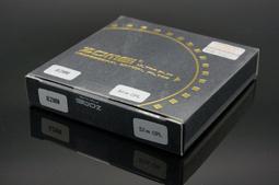 &quot;第二代&quot;光彩S自然黑啟動媒介60ml(配合加在植物護汝髮使用後,只一次就著色成中度的自然黑,第二次著色成較深的自然黑) 歷史價格詳細信息