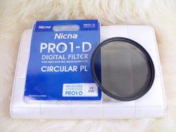 NICNA 18吋環形燈YR880送變壓器燈架遙控器鋰電池 歷史價格詳細信息