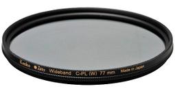 KENKO 82mm PL FADER ND3~ND400 可調式 減光鏡 公司貨 歷史價格詳細信息