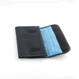 Green.L 86-95濾鏡轉接環 86mm-95mm濾鏡接環 86-95轉接器 86轉95保護鏡轉接環 歷史價格詳細信息