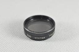 Vivitar 70-150mm f3.8 手動定光圈變焦鏡EOS卡口 歷史價格詳細信息