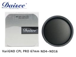 【Photo style】 加拿大【Daisee】超薄可調式多層鍍膜減光鏡77mm 歷史價格詳細信息