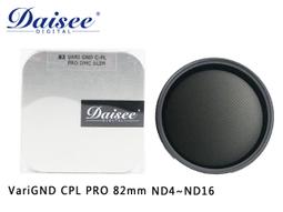 【Photo Style】Daisee X-LR 72mmND16減光鏡 歷史價格詳細信息