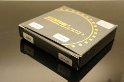 &quot;第二代&quot;光彩S自然黑啟動媒介60ml(配合加在植物護汝髮使用後,只一次就著色成中度的自然黑,第二次著色成較深的自然黑) 歷史價格詳細信息