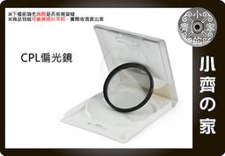 偏食的小驢  （Little Green Donkey）【金石堂】 歷史價格詳細信息