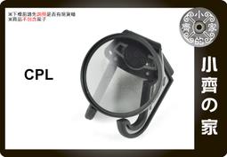 偏食的小驢  （Little Green Donkey）【金石堂】 歷史價格詳細信息