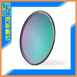 SUNPOWER TOP1 CPL 77mm 環型偏光鏡 (77,公司貨) 歷史價格詳細信息