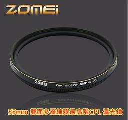 高品質《高階版耳機》i12&amp;i100旗艦 真無線藍芽耳機 ●11大小●彈窗●三真電量●無線充電【SZ000053】 歷史價格詳細信息