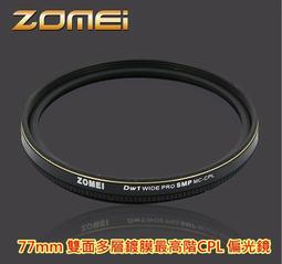 三層高品質首飾盒 生日禮物 女大容量戒指耳釘發飾收拾盒 歷史價格詳細信息