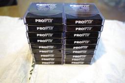 【竭力萊姆】全新升級版 保固18個月 Anker SoundCore Boost 重低音強化 20W IPX7 歷史價格詳細信息