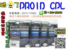 【WIED VIEW】300ml七彩LED香薰加濕器(EH810) 歷史價格詳細信息