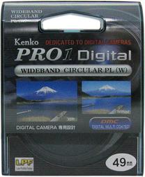 《WL數碼達人》ASTRON FOR Kenko 偏光鏡 58mm 歷史價格詳細信息