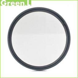 薄框GREEN.L多層膜mcuv濾鏡82mm濾鏡,16層防水綠膜抗污82mm保護鏡MC-UV濾鏡 歷史價格詳細信息