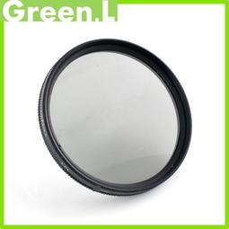 我愛買#Green.L 55-62mm濾鏡轉接環(小轉大順接)55mm-62mm保護鏡轉接環55mm轉62mm濾鏡接環 歷史價格詳細信息