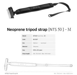 韓國製馬田Matin單眼單反相機雨衣海棉隔音罩M-6398(可雙手操作;防水消音防寒) 歷史價格詳細信息