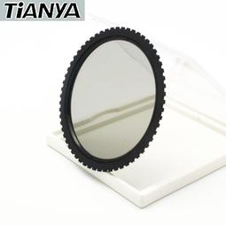 我愛買#82-77mm濾鏡轉接環(大轉小逆接1級)82mm-77mm保護鏡轉接環82mm轉77mm濾鏡接環82轉77 歷史價格詳細信息