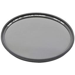 《WL數碼達人》ASTRON FOR Kenko 偏光鏡 58mm 歷史價格詳細信息