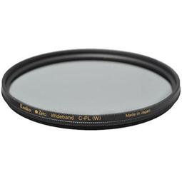 《WL數碼達人》ASTRON FOR Kenko 偏光鏡 58mm 歷史價格詳細信息