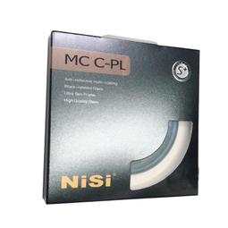 NISI 95mm多層鍍膜超薄偏光鏡PRO MC CPL耐司DUS新鍍膜非舊款DW1(Tamrom 150-600mm) 歷史價格詳細信息