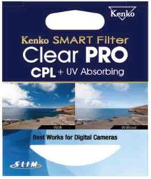 【Buy More】全新 Canon 8-15mm EF F4L USM 全周 變焦 魚眼鏡頭 公司貨 歷史價格詳細信息