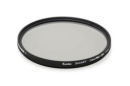 全新嚴選KENKO 82mm 環型偏光鏡  CPL Clear PRO CPL + UV Absorbing  現貨 歷史價格詳細信息