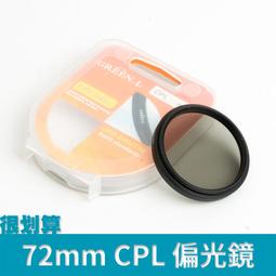 Green.L綠葉抗污16層多層鍍膜圓偏MC-CPL偏光鏡67mm偏光鏡(超薄框) 歷史價格詳細信息