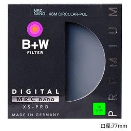 【K'sM】華納家庭娛樂《A.I.人工智慧》DVD 初回精裝版 台灣版 全新未拆封 歷史價格詳細信息