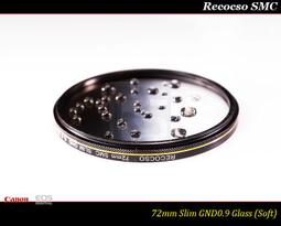 [限量促銷-LALA喵小舖]日劇交響情人夢同款鋼琴包.鋼琴造型手提包.側背包.女款包包.防水包 大款38公分 歷史價格詳細信息