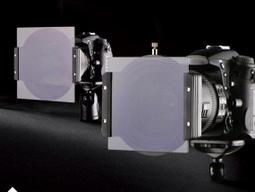 ☆昇廣☆【限量出清】MARUMI DHG CPL 偏光鏡 55mm《滿額免運》 歷史價格詳細信息