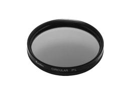 ☆昇廣☆【限量出清】MARUMI DHG CPL 偏光鏡 55mm《滿額免運》 歷史價格詳細信息