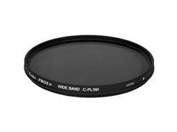 ☆昇廣☆【限量出清】MARUMI DHG CPL 偏光鏡 55mm《滿額免運》 歷史價格詳細信息