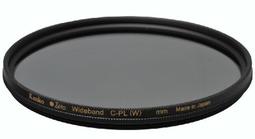 【空運直送】澳洲Hansen/Reid櫻桃28-30mm(4盒_原裝2kg禮盒) 歷史價格詳細信息