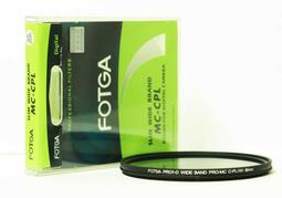 NICNA 18吋環形燈YR880送變壓器燈架遙控器鋰電池 歷史價格詳細信息